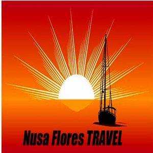 flores tour and travel
