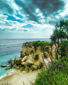 sumba tour
