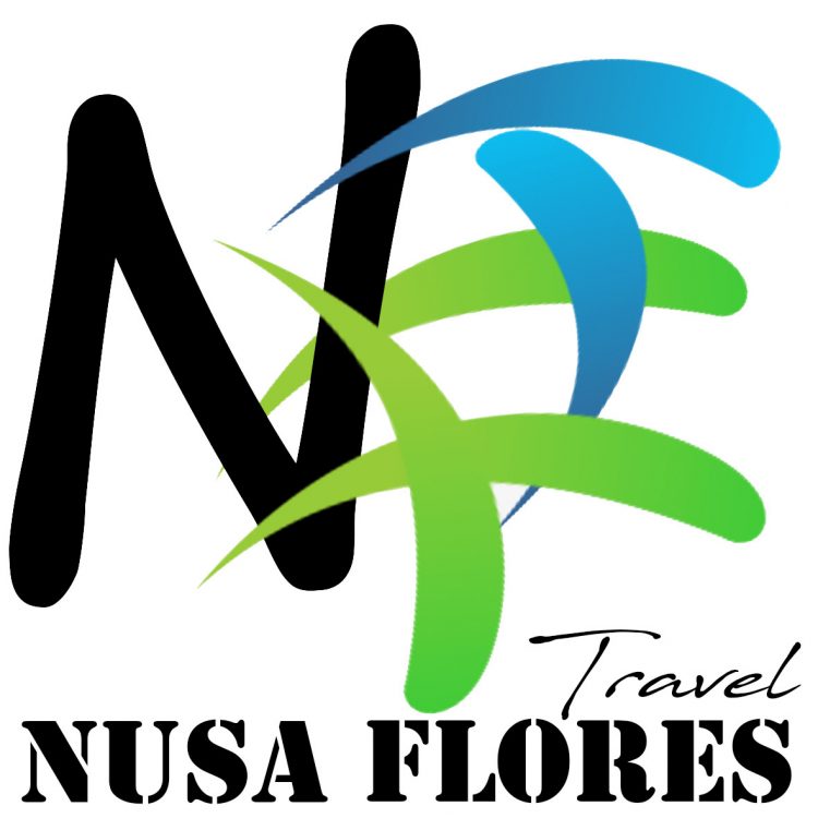 nusa flores travel, flores tour, komodo flores tour