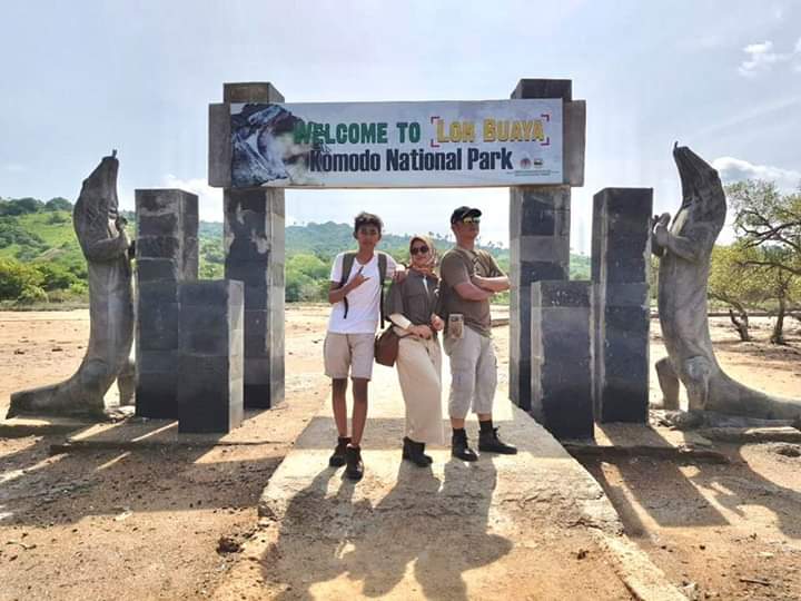 tour labuan bajo, paket wisata labuan bajo, paket wisata flores, paket tour flores, tour flores komodo, tour labuan bajo 2021