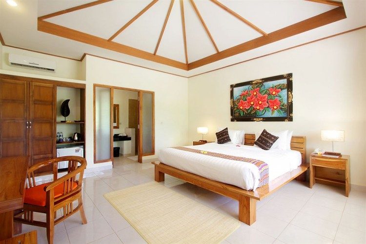 PAKET 1 LABUAN BAJO TOUR 3 HARI