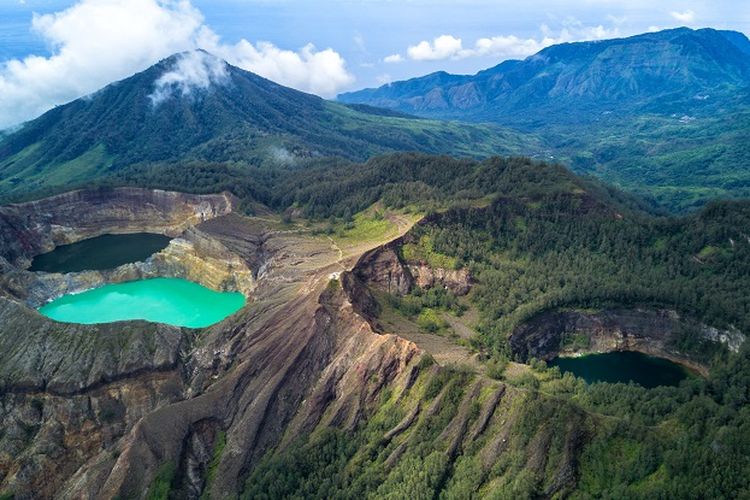 tour flores komodo, paket tour labuan bajo, paket wisata labuan bajo 2021, paket tour flores, paket wisata flores, tour labuan bajo, paket wisata labuan bajo 2021