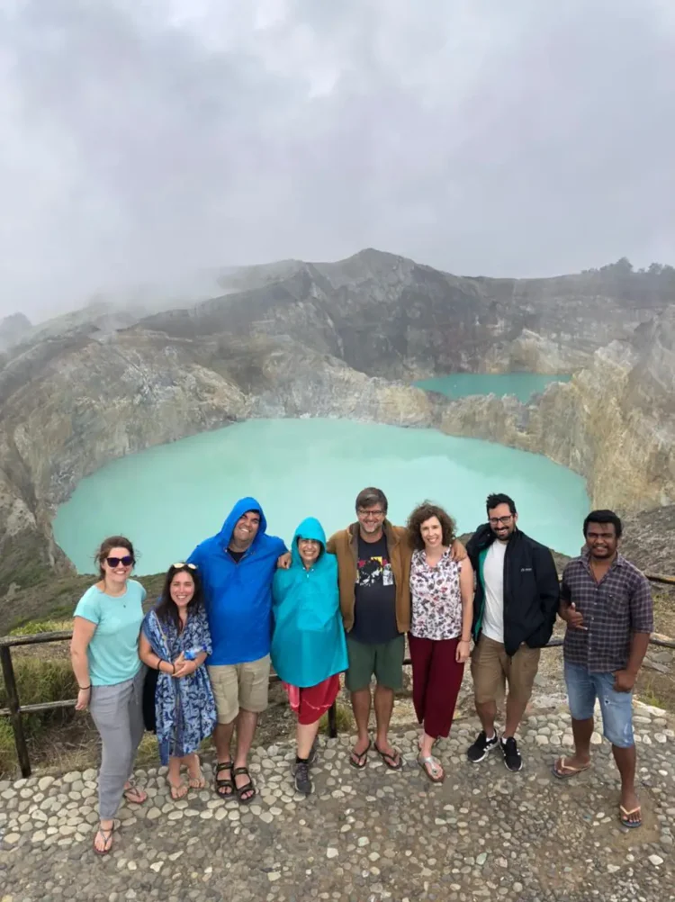 gallery tour flores komodo (15)