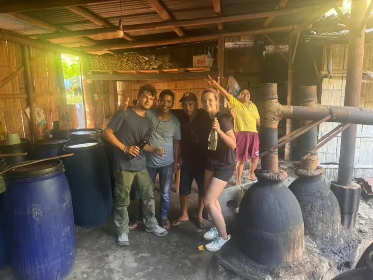 gallery tour flores komodo (8)